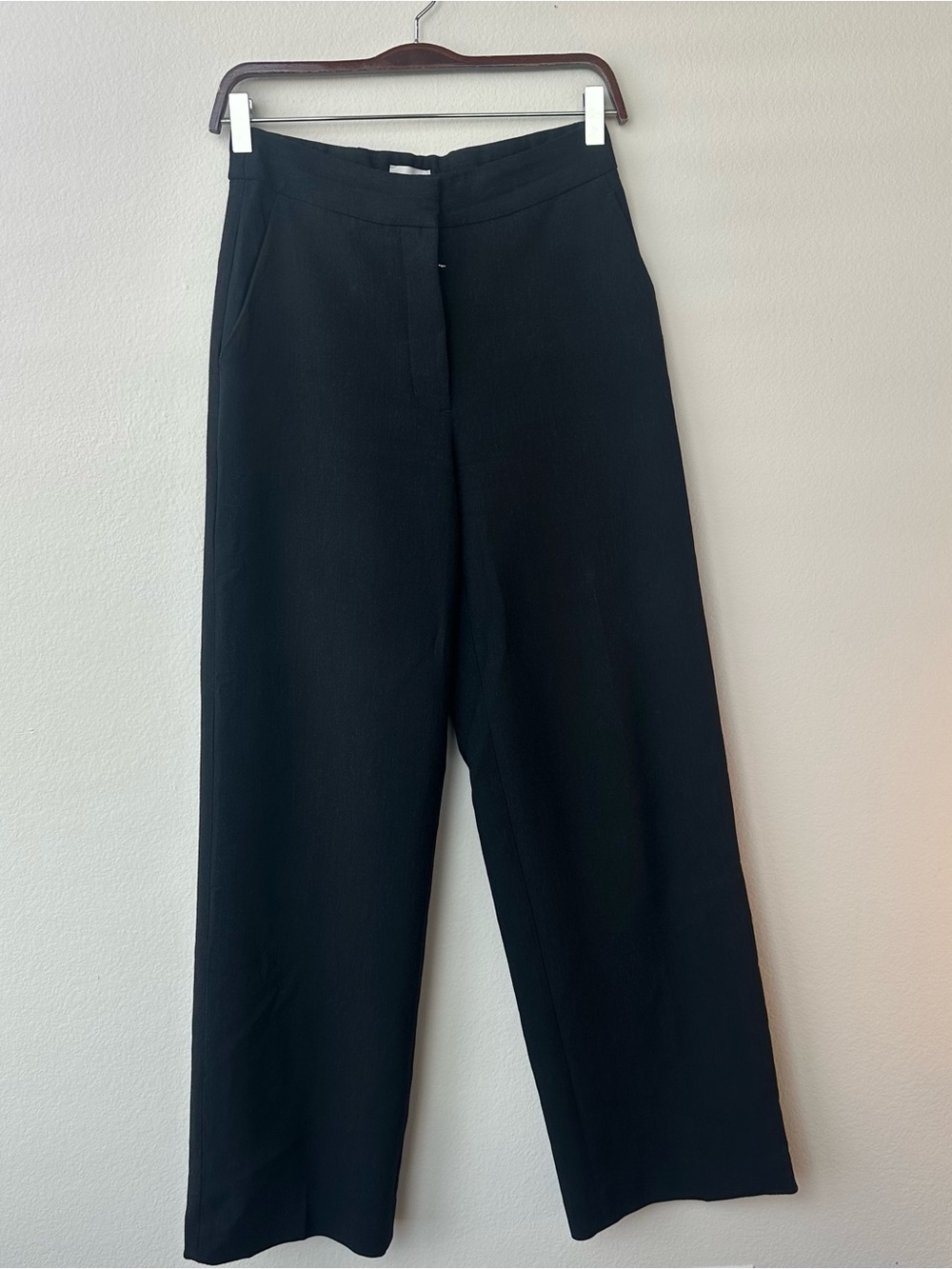 Aritzia Limitless Pant Women’s 2 222